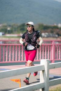 BIB: 
                            <button type="button" onclick="openModal(27254193)" class="btn btn-primary btn-sm float-right btn-popup" data-toggle="modal" data-target=".modal-high-quality">
                        <i class="fas fa-shopping-cart"></i> Add to Cart
                    </button>
                                            <button type="button" onclick="isThisMe(27254193, true)" class="btn btn-success btn-sm float-right btn-popup btn-isme hidden" data-toggle="tooltip" data-placement="bottom" title="นี่คือรูปของคุณใช่ไหม คลิกที่นี่เพื่อเอาเข้าอัลบั้ม">
                        <i class="fas fa-plus"></i> Add to album
                    </button>
                    <button type="button" onclick="isThisMe(27254193, false)" class="btn btn-warning btn-sm float-right btn-popup btn-isnotme hidden">
                        <i class="fas fa-ban"></i> Remove from album
                    </button>